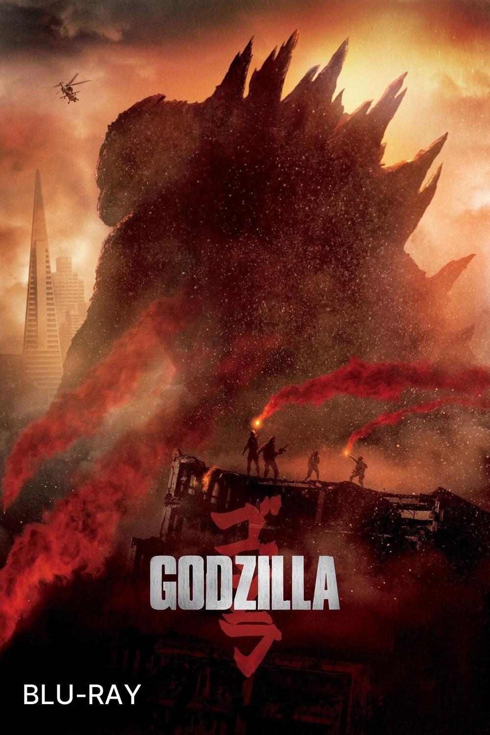 Godzilla (2014) [426120] (A1736483450) [[Movies]] --Plex--